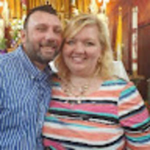 Meet your Posher, Janie